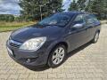 Opel Astra 1.6 16V Enjoy