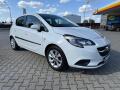 Opel Corsa 1.2 DRIVE