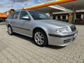 �koda Octavia 1.9 TDI TOUR xenon