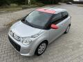 Citro�n C1 1.2 5dv.   40tkm !