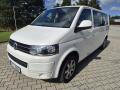 Volkswagen Caravelle 2.0 TDI