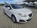Seat Ibiza 1.4 TDI Ecomotive