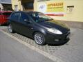 Fiat Bravo 1.9 JTD KLIMA
