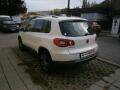 N�hled 4