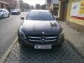 N�hled 2