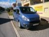 Ford Tourneo Custom 2.2 TDCi  TITANIUM