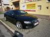 Audi A5 2.0 TFSI 132 kW S LINE