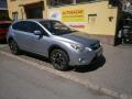 Subaru XV 2.0 D  AWD KLIMA 108 KW