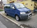 Volkswagen Transporter 2.5 TDI  T5 KLIMA