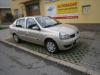 Renault Thalia 1.2 i16V Expression  KLIMA