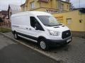 Ford Transit 2.2 TDCI L3H2