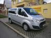 Ford Transit Custom 2.2 TDCI 9 MST KLIMA 114 KW