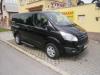 Ford Tourneo Custom 2.2 TDCi TITANIUM