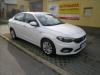 Fiat Tipo 1.4 i  Edition Plus  95k