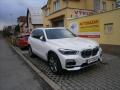 BMW X5 3.0