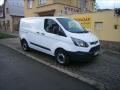 Ford Transit Custom 2.2 TDCI L1H1 92 KW