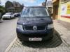 Volkswagen California 2.5 TDI T5 obytn automobil