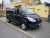 Ford Transit Custom 2.2 TDCI 92KW DLOH L2H1