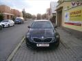 N�hled 2