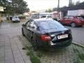 N�hled 5