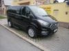 Ford Tourneo Custom 2.0 TDCI Titanium 125 KW