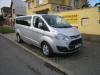 Ford Tourneo Custom 2.2 TDCi  TITANIUM