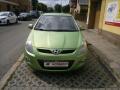N�hled 2