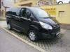 Ford Tourneo Custom 2.2 TDCI TITANIUM 114 KW NAVIG