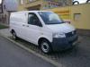 Volkswagen Transporter 1.9 TDI  BEZ KOROZE