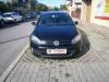 Volkswagen Golf 2.0 TDI  GTD 125 KW