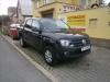 Volkswagen Amarok 2.0 BITDI 120KW 4X4 TRENDLINE