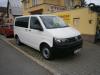 Volkswagen Transporter 2.0 TDI KLIMA 9 MST