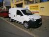 Dacia Dokker 1.6 SCe 75kW LPG Ambiance DPH