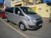 Ford Tourneo Custom 2.2 TDCi 114kW TITANIUM