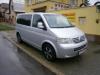 Volkswagen Multivan 1.9 TDI  77KW