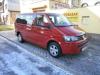 Volkswagen Multivan 2.0 TDI  103 KW 7 MST