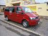 Volkswagen Multivan 2.0 TDI  103 KW 7 MST