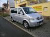 Volkswagen Multivan 1.9 TDI 77KW 7 MST KLIMA