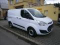 Ford Transit Custom 2.2 TDCI