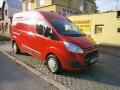 Ford Transit Custom 2.2 TDCI L2H2 KLIMA 92 KW