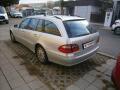 N�hled 4