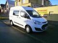 Ford Transit 2.2 TDCI KLIMA