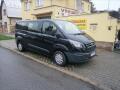 Ford Transit 2.2