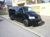 Volkswagen Multivan 1.9 TDI 75 KW