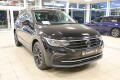 Volkswagen Tiguan 2.0TDI Navi LED Ta�n� LED