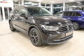 Volkswagen Tiguan 2.0TDI Navi LED Ta�n� LED