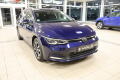 Volkswagen Golf Variant 2.0TDI LED Navi Ta�n� Display