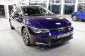 Volkswagen Golf Variant 2.0TDI LED Navi Ta�n� Display