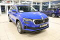 �koda Karoq 2.0TDI DSG LED Navi Display 