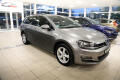 Volkswagen Golf Variant 1.6TDI 4x4 TOP STAV VW
